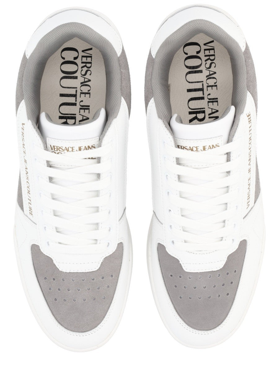 Versace Jeans Couture SNEAKER "BROOKLYN"