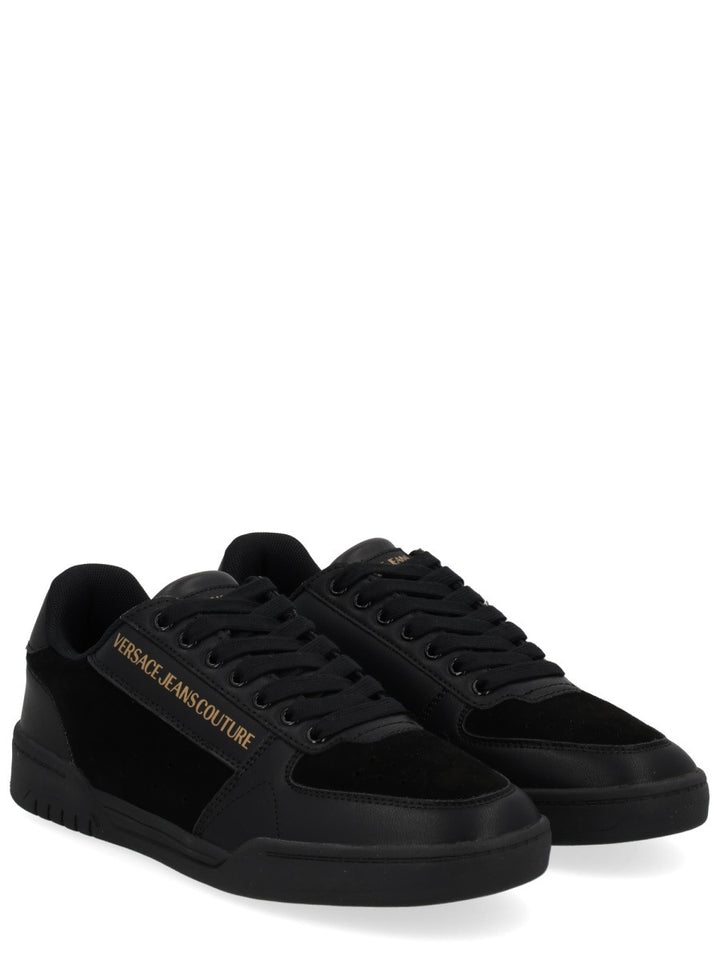 Versace Jeans Couture SNEAKER "BROOKLYN"
