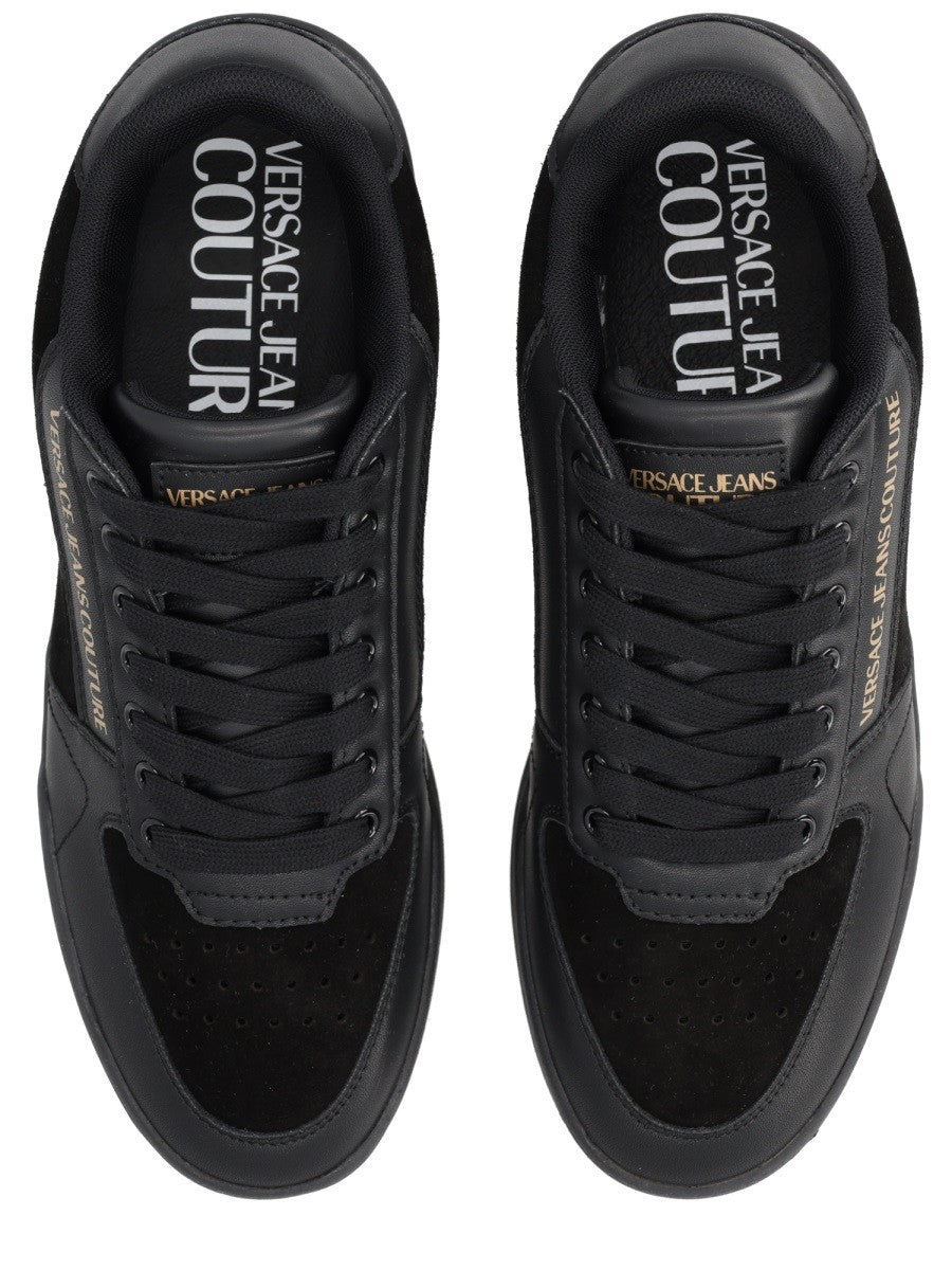 Versace Jeans Couture SNEAKER "BROOKLYN"