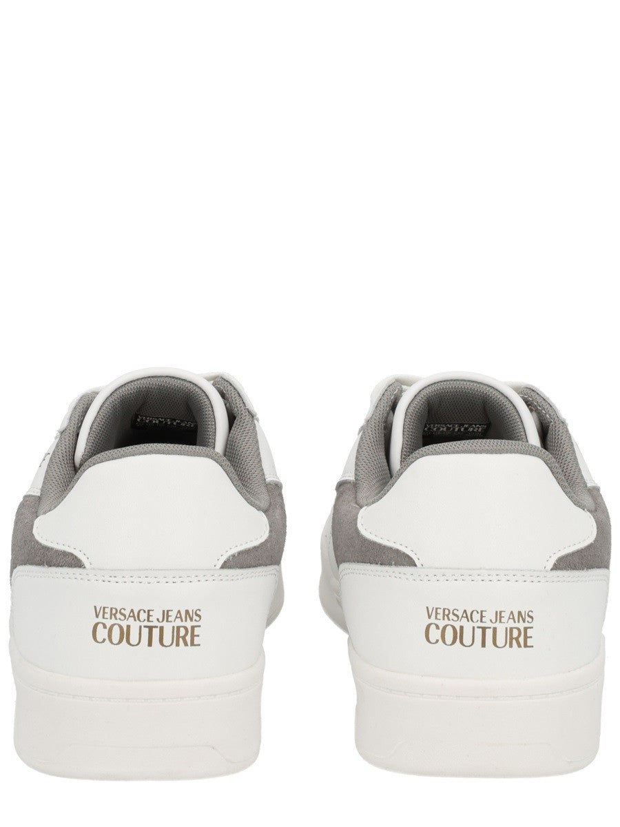 Versace Jeans Couture SNEAKER "BROOKLYN"
