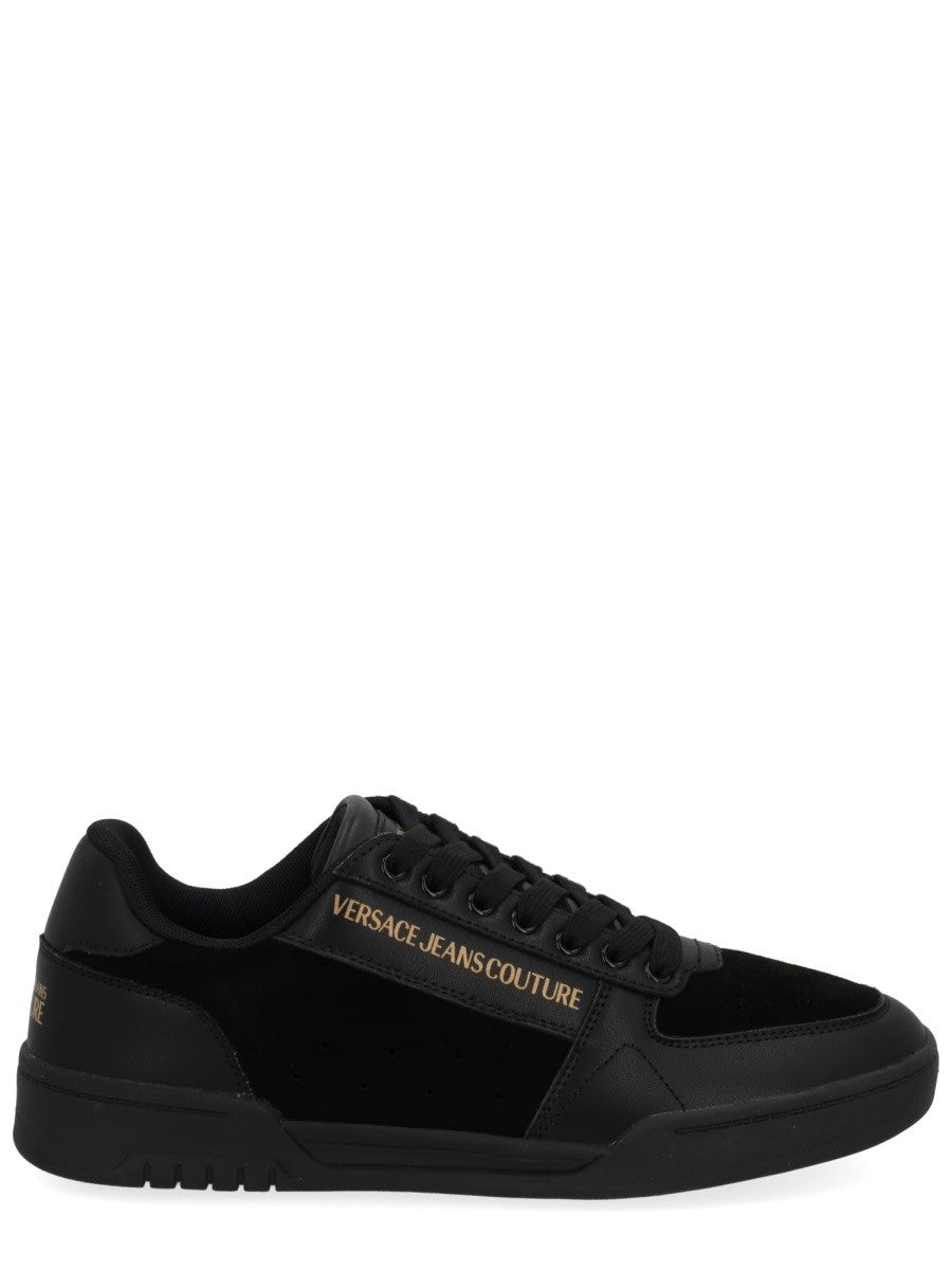 Versace Jeans Couture SNEAKER "BROOKLYN"