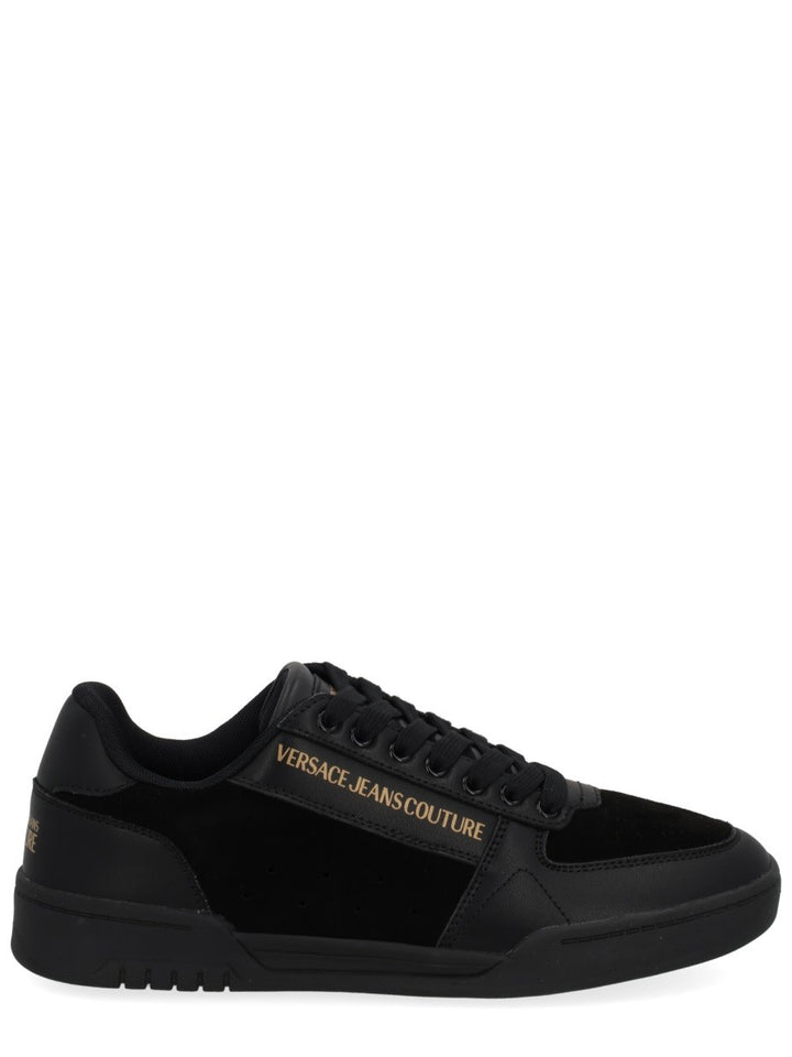 Versace Jeans Couture SNEAKER "BROOKLYN"
