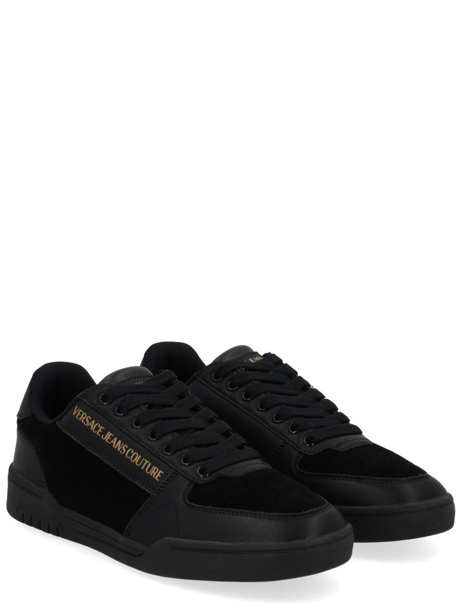 Versace Jeans Couture SNEAKER "BROOKLYN"