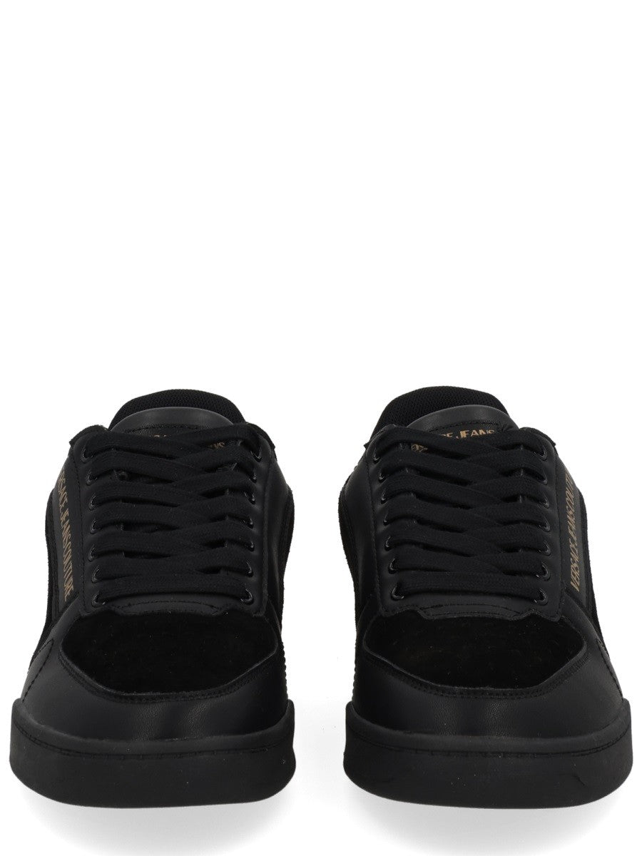 Versace Jeans Couture SNEAKER "BROOKLYN"
