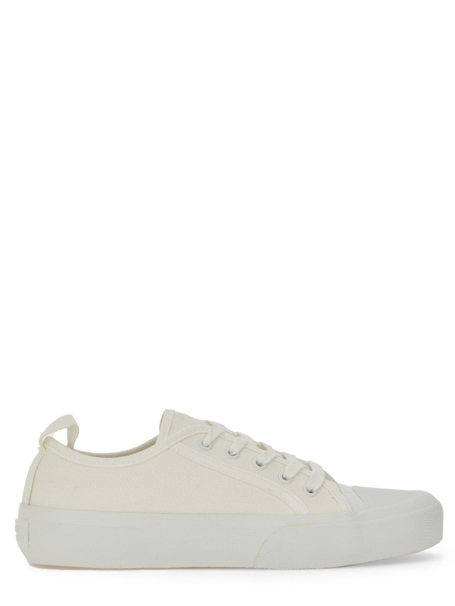 STUDIO NICHOLSON SNEAKER "BYRD"