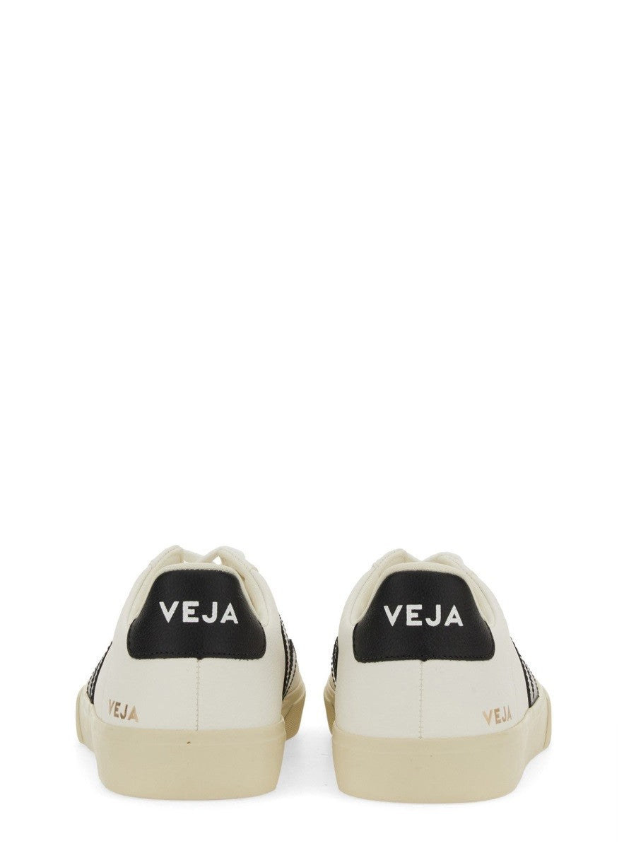 Veja "CAMP" SNEAKER