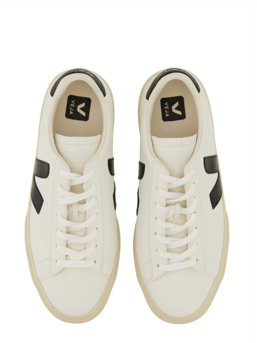 Veja "CAMP" SNEAKER