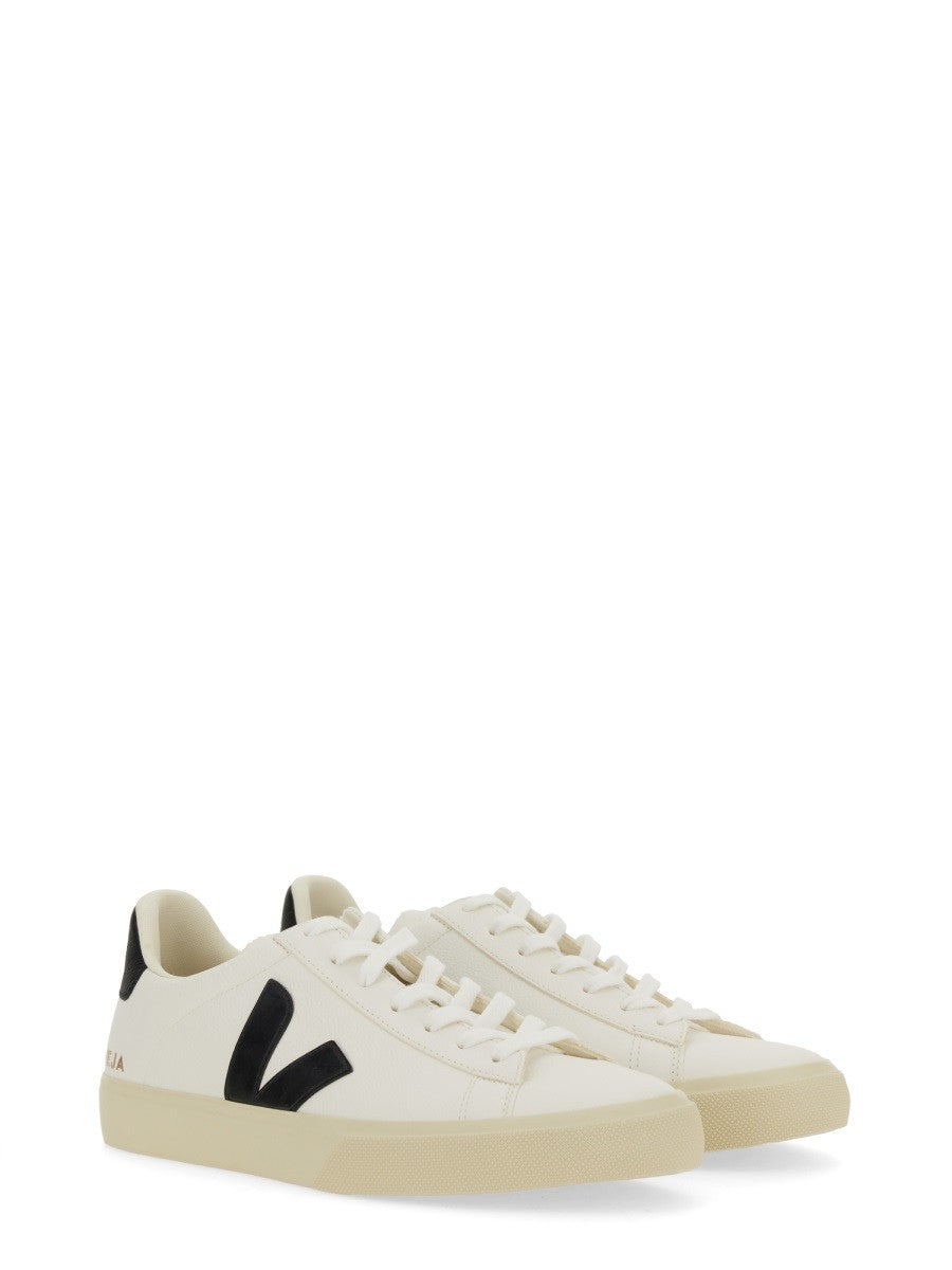 Veja "CAMP" SNEAKER