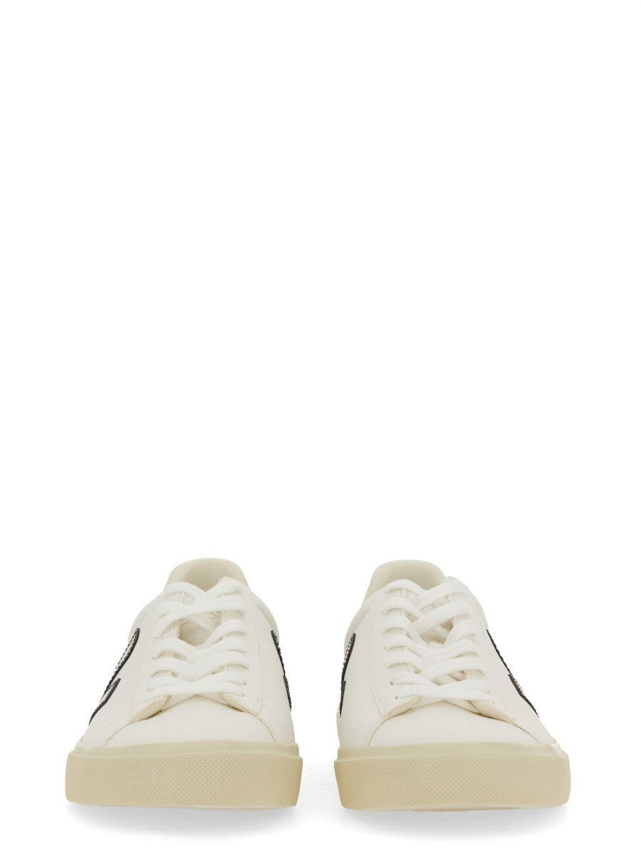 Veja "CAMP" SNEAKER
