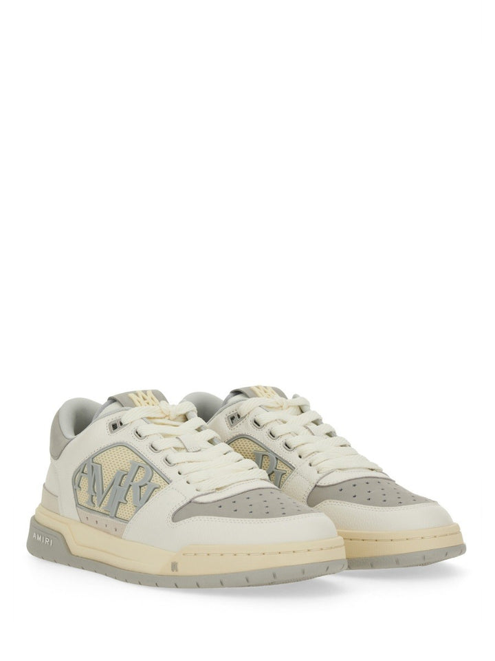 AMIRI SNEAKER CLASSIC LOW