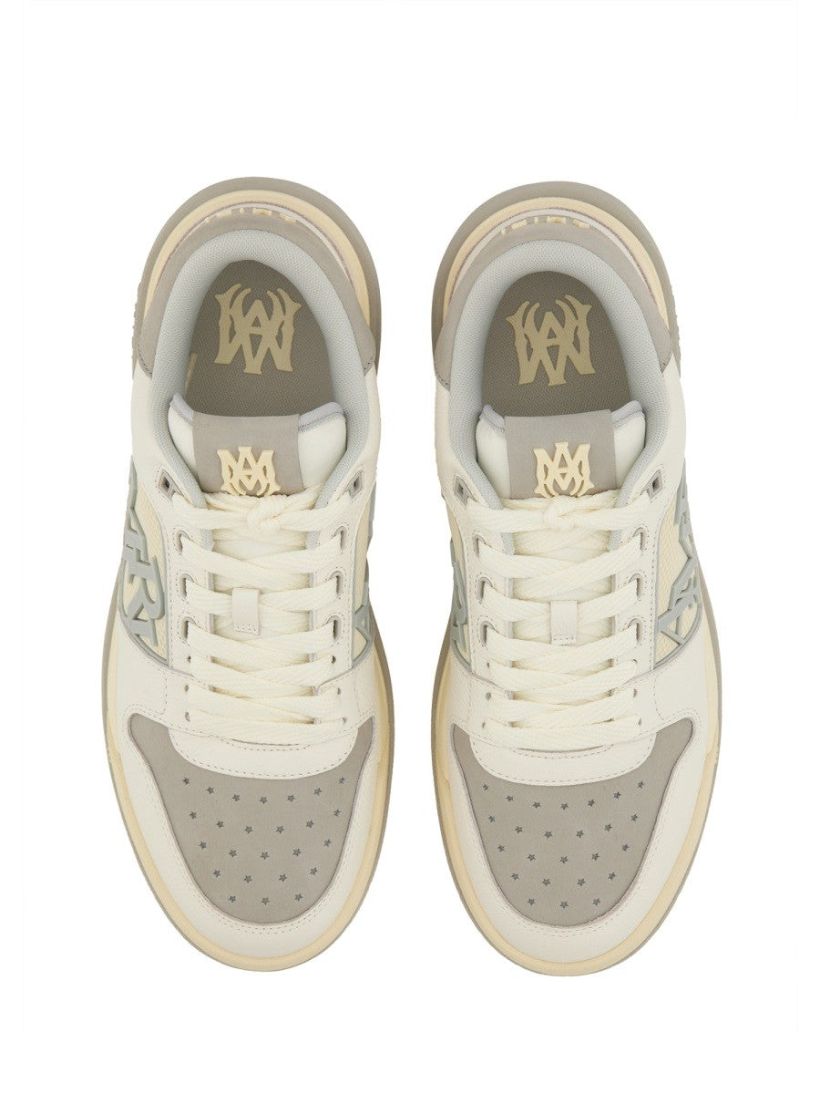 AMIRI SNEAKER CLASSIC LOW