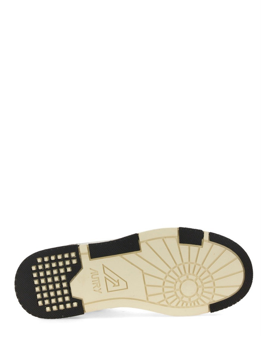 Autry SNEAKER CLC