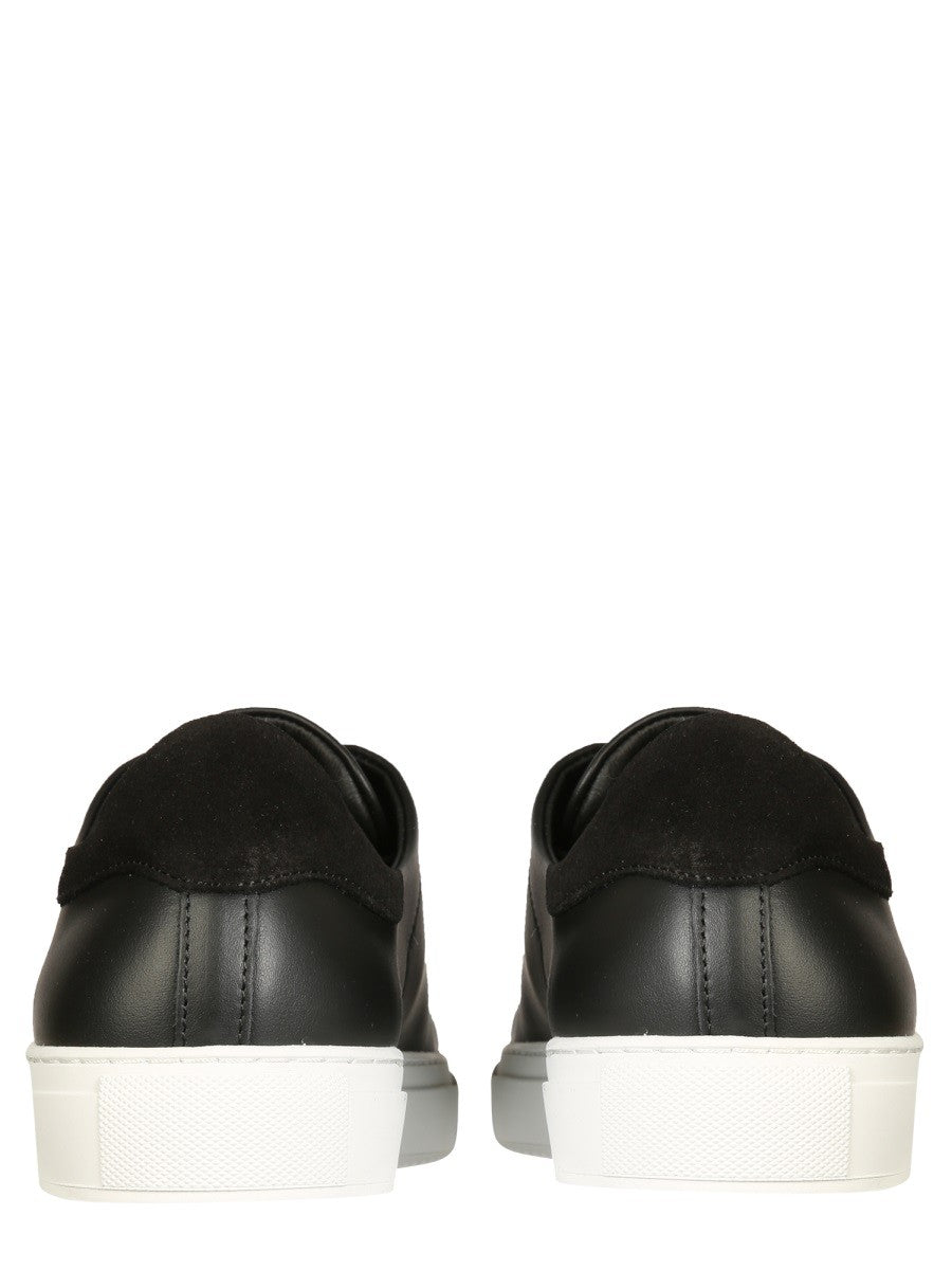 AXEL ARIGATO SNEAKER CLEAN 90