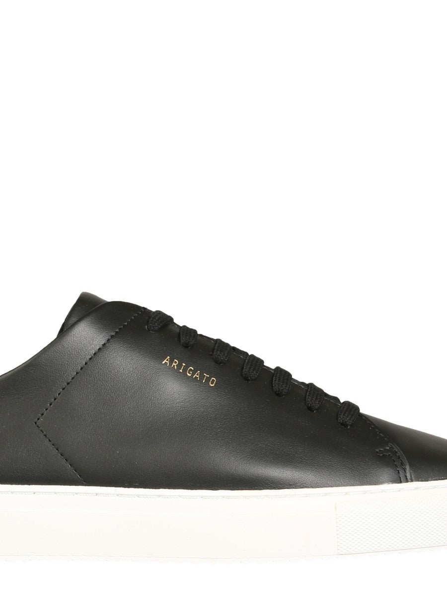 AXEL ARIGATO SNEAKER CLEAN 90