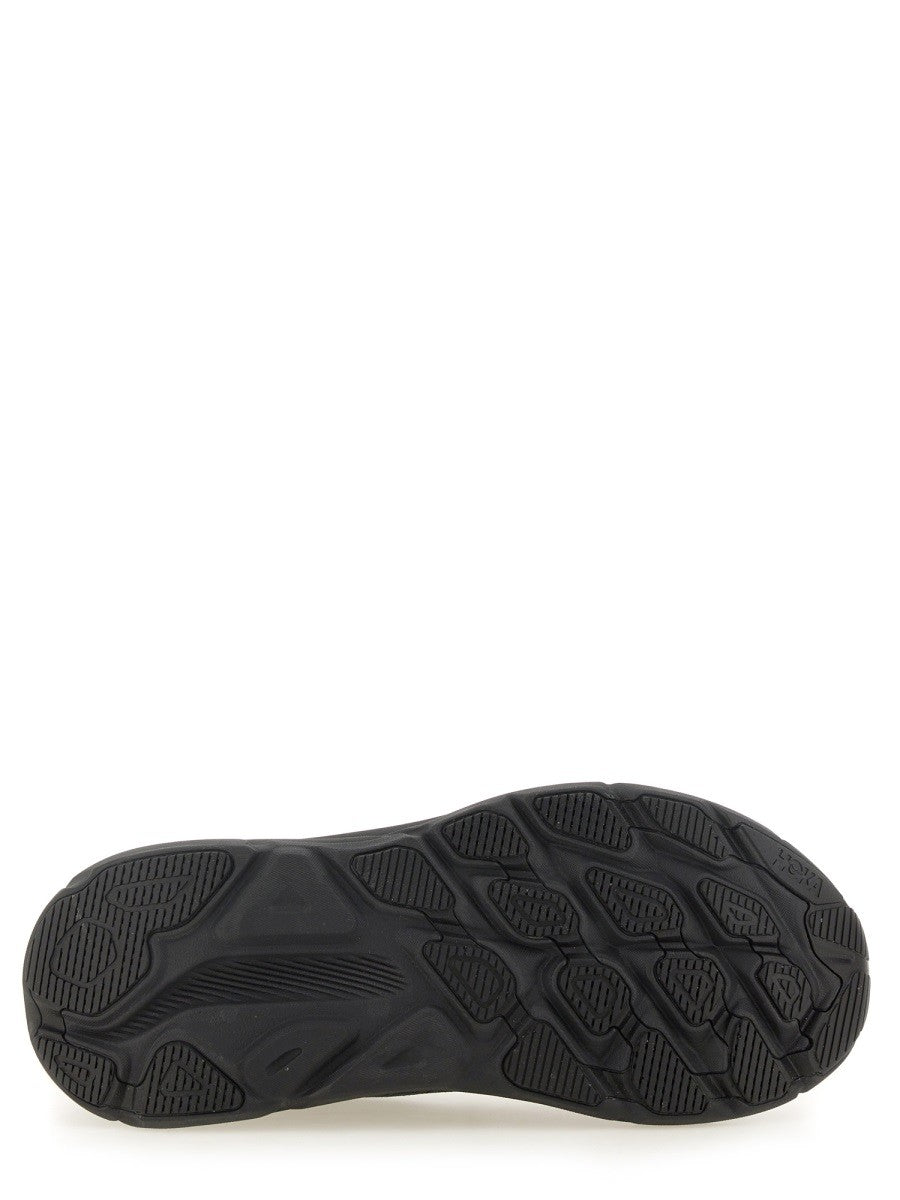 HOKA ONE ONE "CLIFTON 9 GTX" SNEAKER