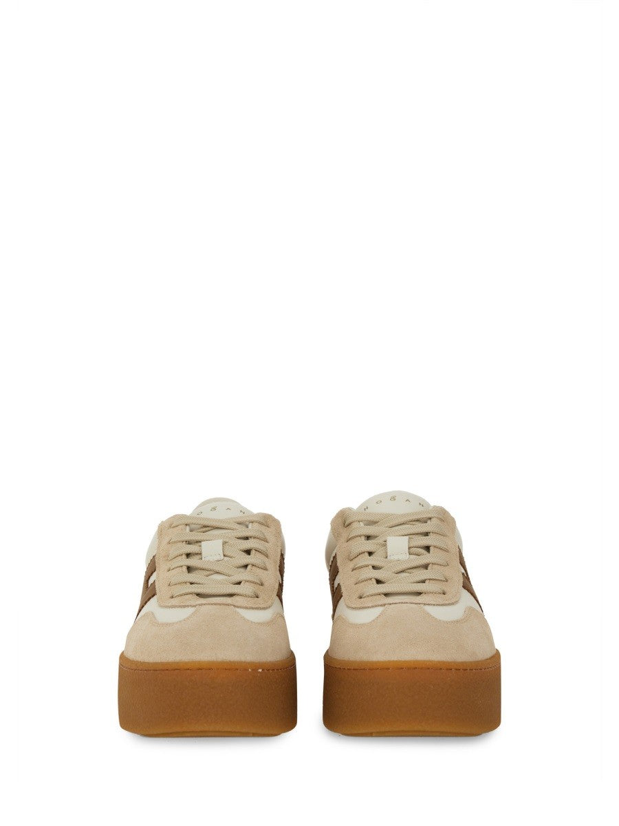 Hogan SNEAKER "COOL"