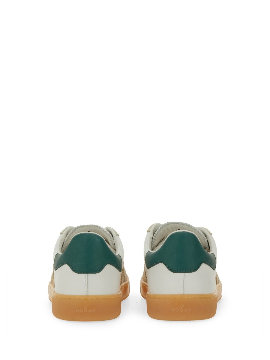 Hogan SNEAKER "COOL"