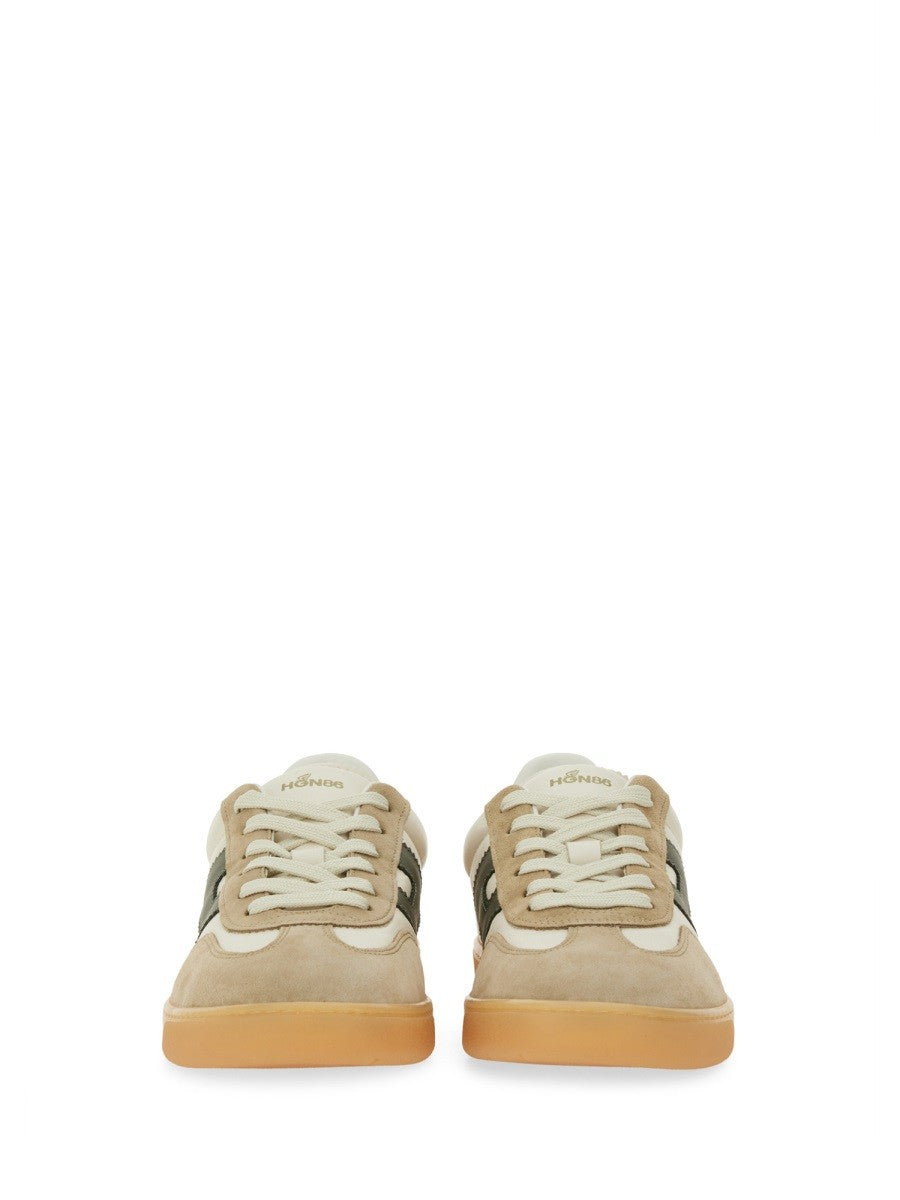 Hogan SNEAKER "COOL"