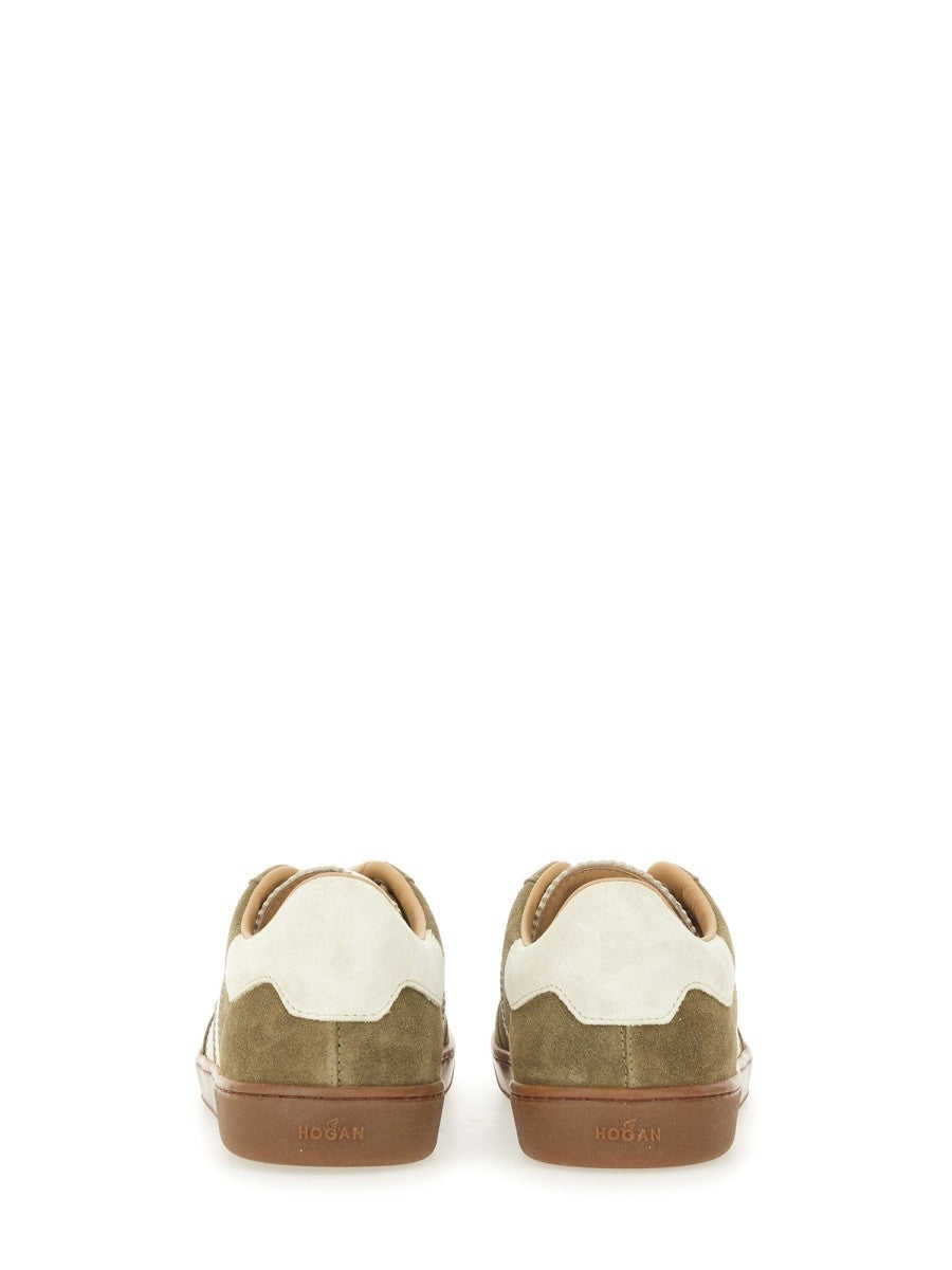 Hogan SNEAKER "COOL"