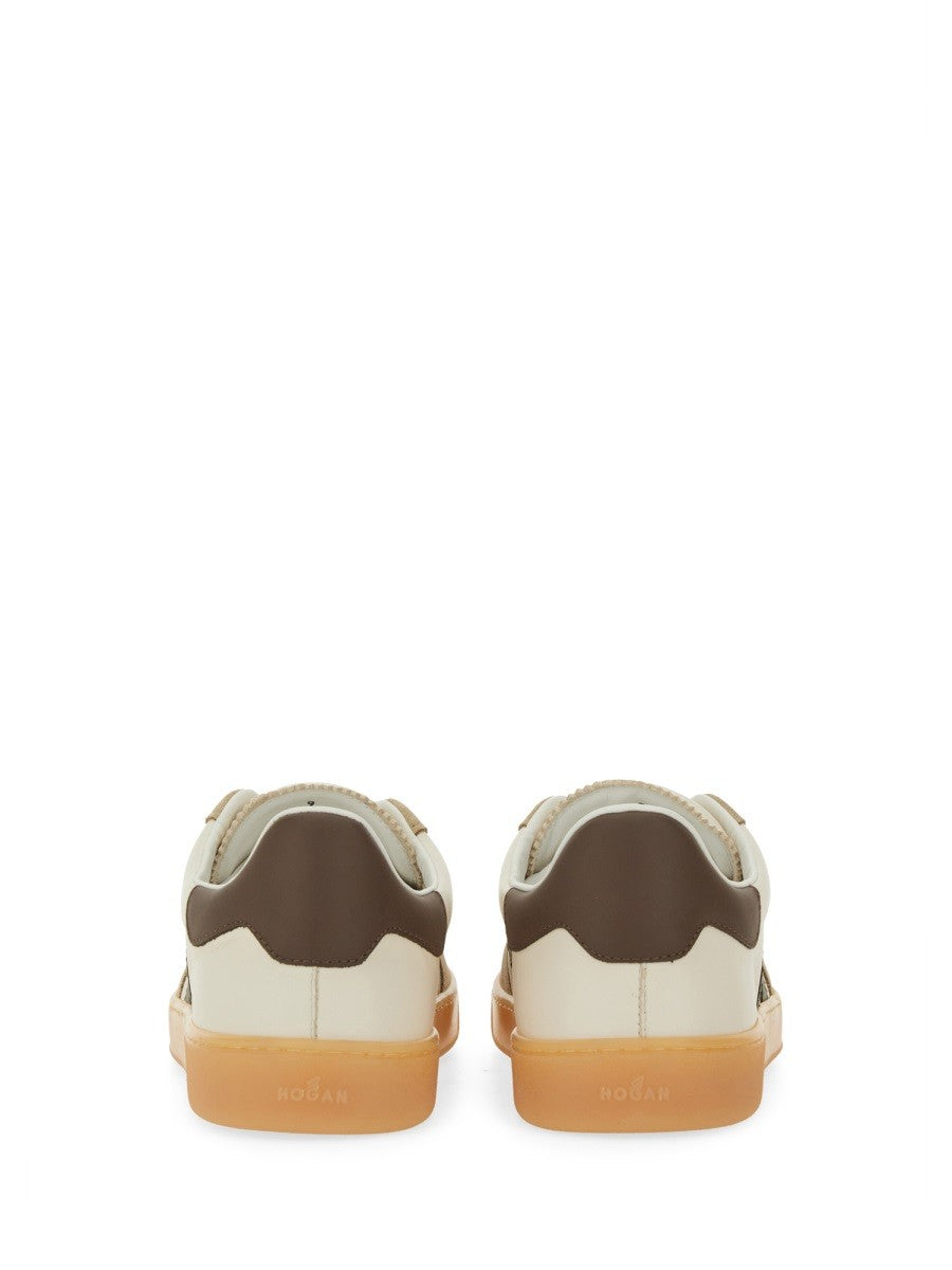 Hogan SNEAKER "COOL"