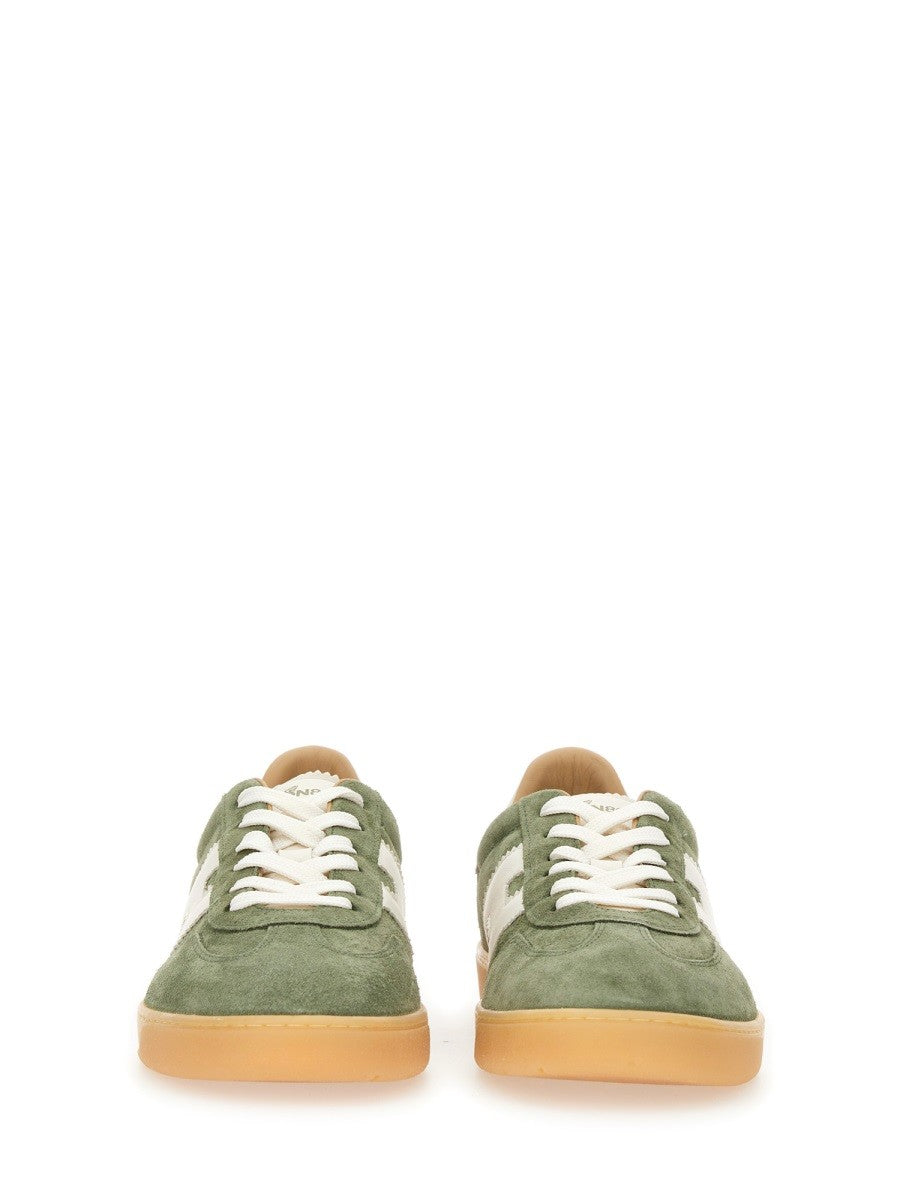 Hogan SNEAKER "COOL"