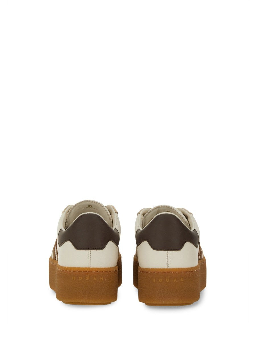 Hogan SNEAKER "COOL"