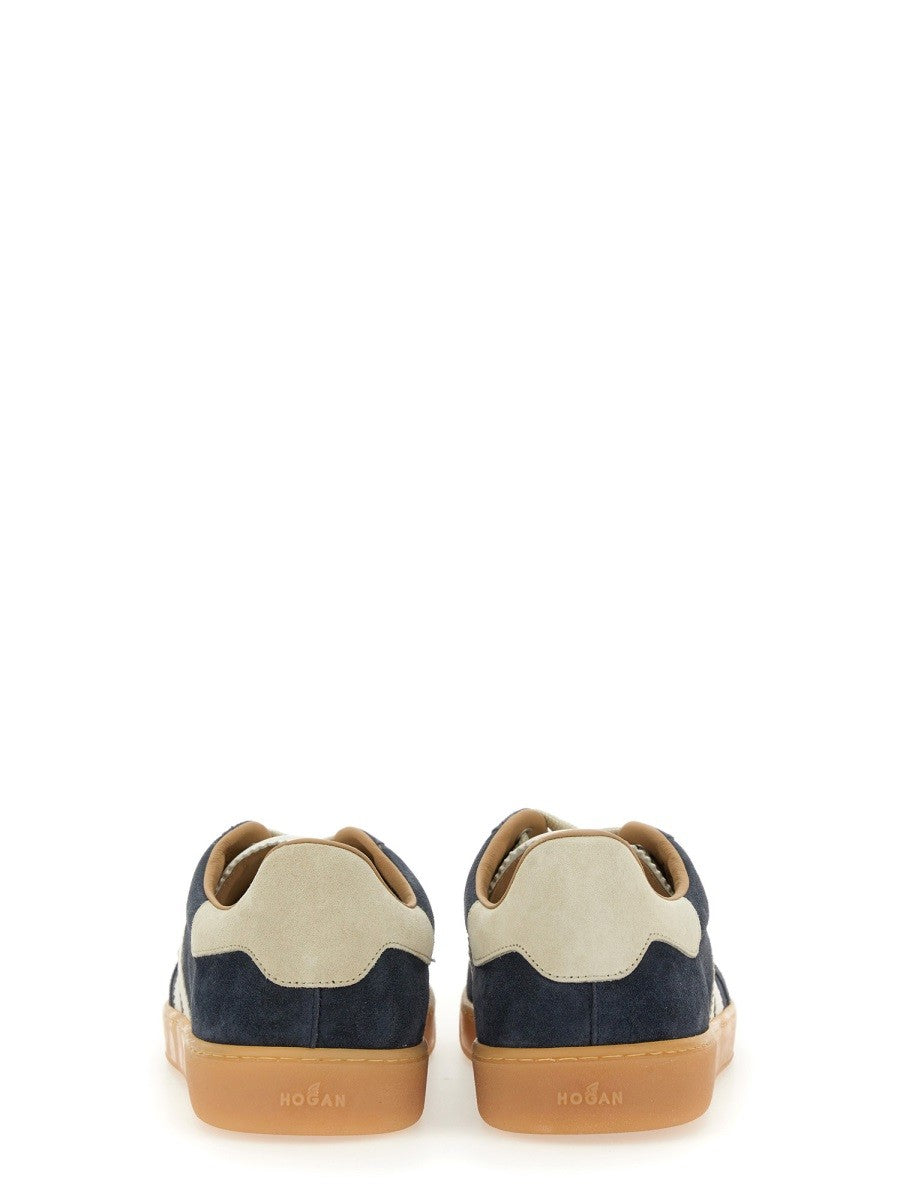 Hogan SNEAKER "COOL"