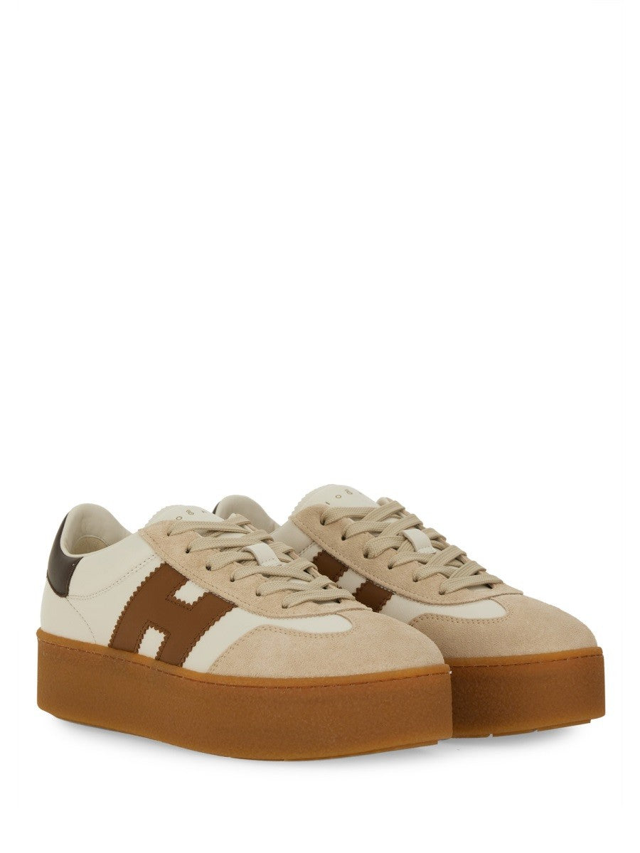 Hogan SNEAKER "COOL"