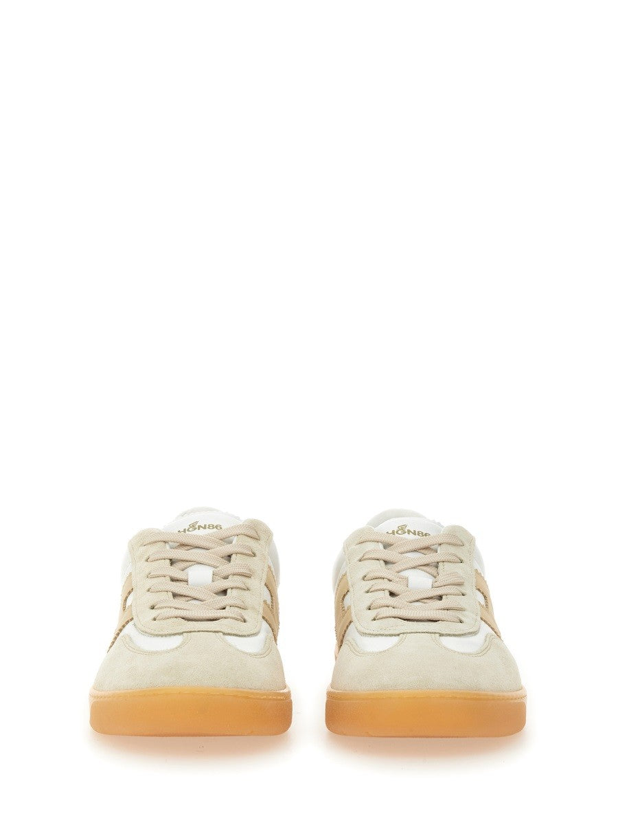 Hogan SNEAKER "COOL"