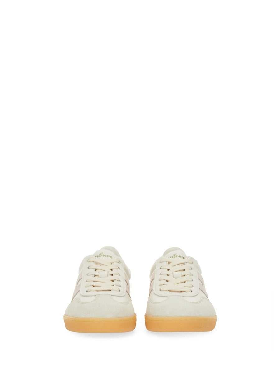 Hogan SNEAKER "COOL"