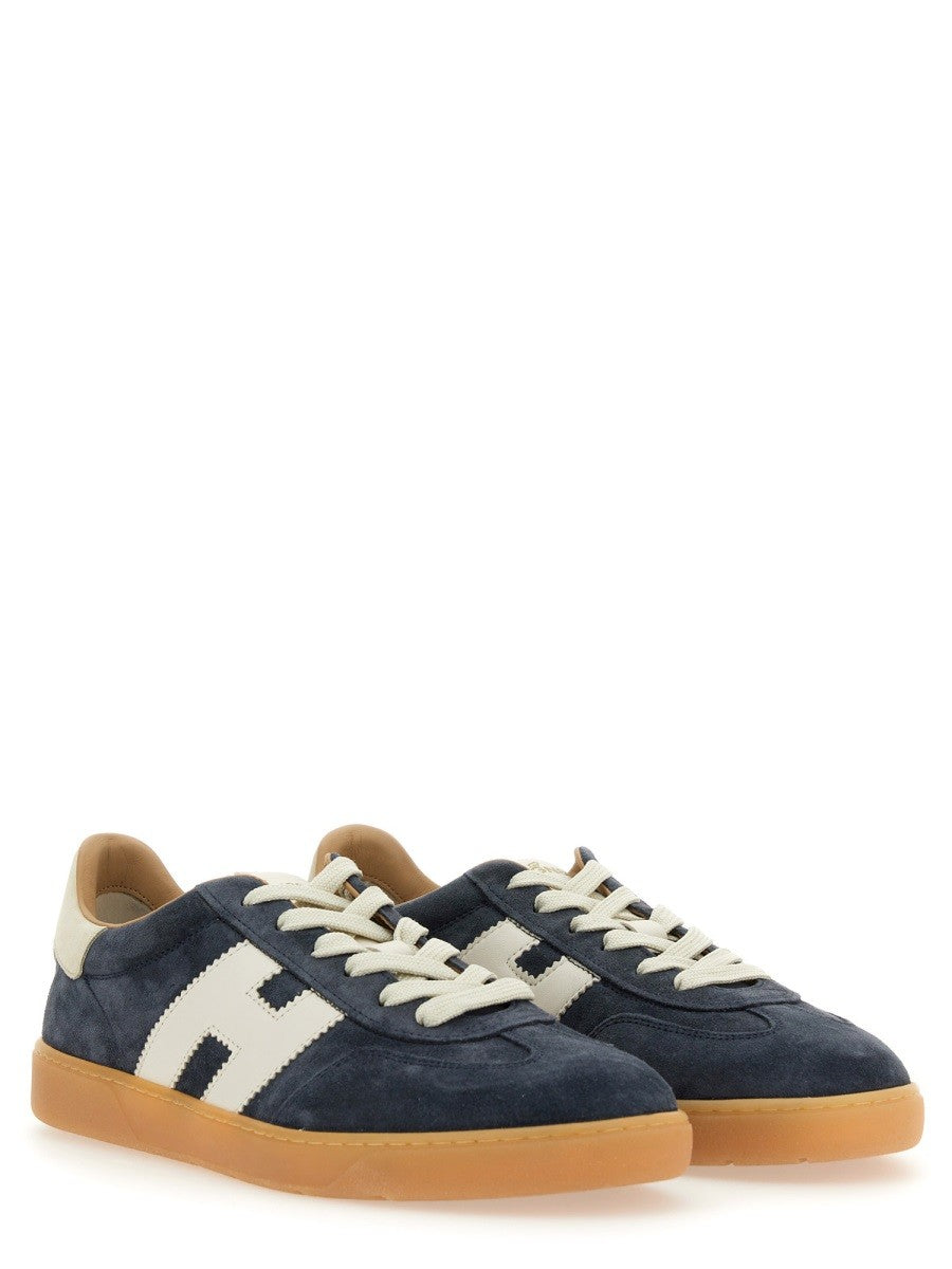 Hogan SNEAKER "COOL"