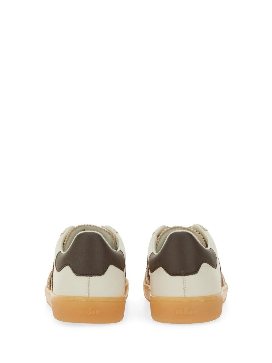 Hogan SNEAKER "COOL"