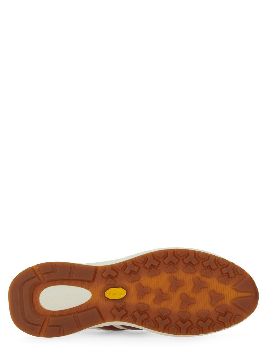 Bally SNEAKER "DARSYL"