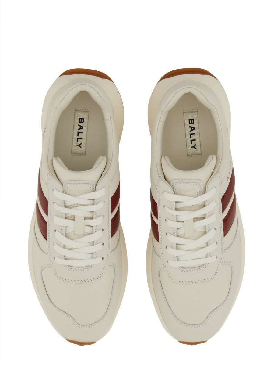 Bally SNEAKER "DARSYL"