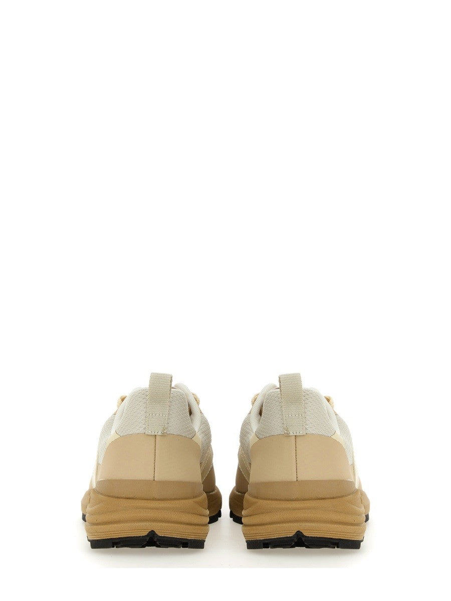 Veja SNEAKER "DEKKAN"