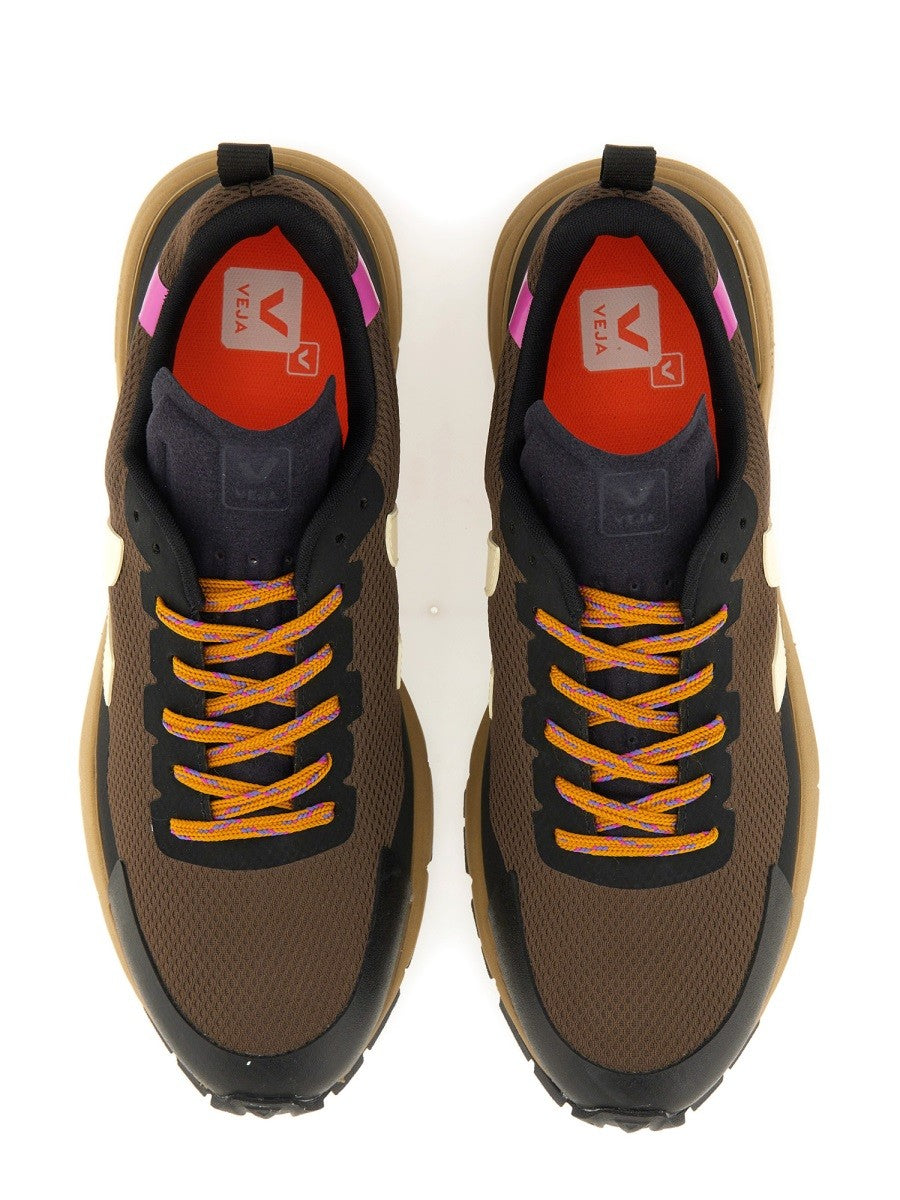 Veja SNEAKER "DEKKAN"