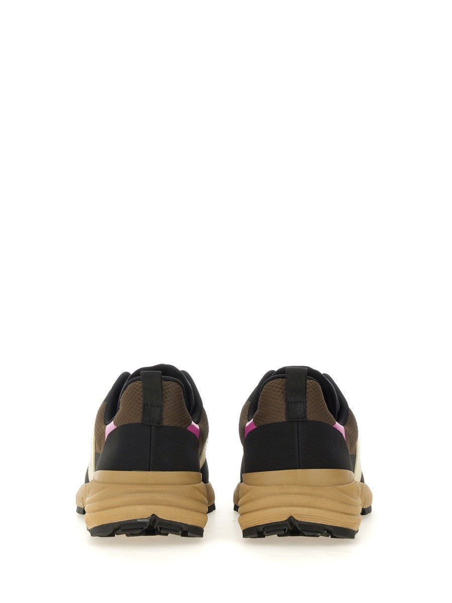 Veja SNEAKER "DEKKAN"
