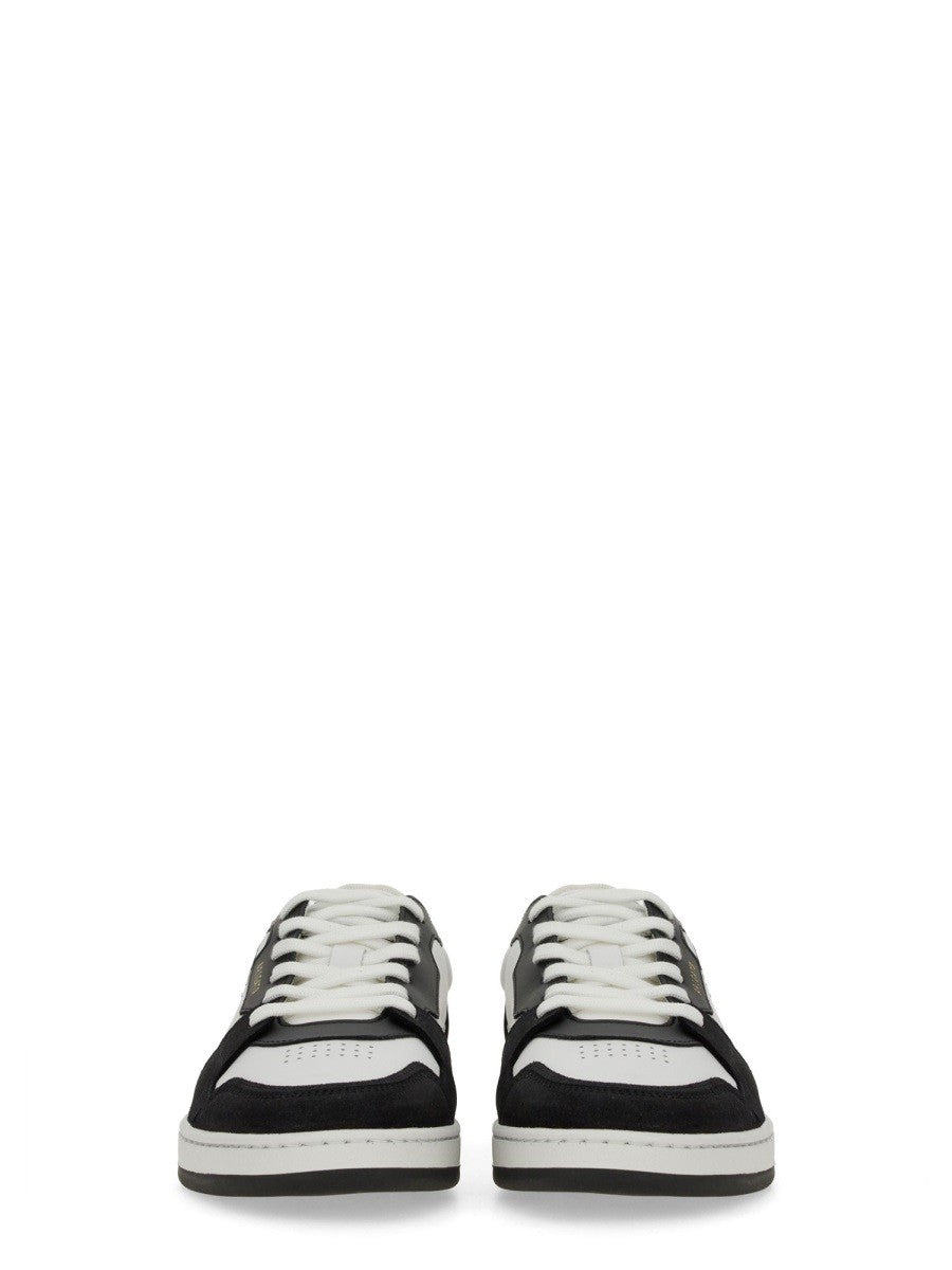 AXEL ARIGATO "SAYS BEE BIRD" SNEAKER