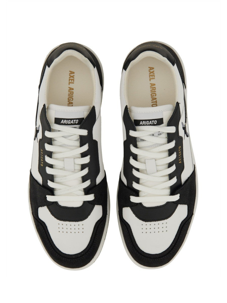 AXEL ARIGATO "SAYS BEE BIRD" SNEAKER