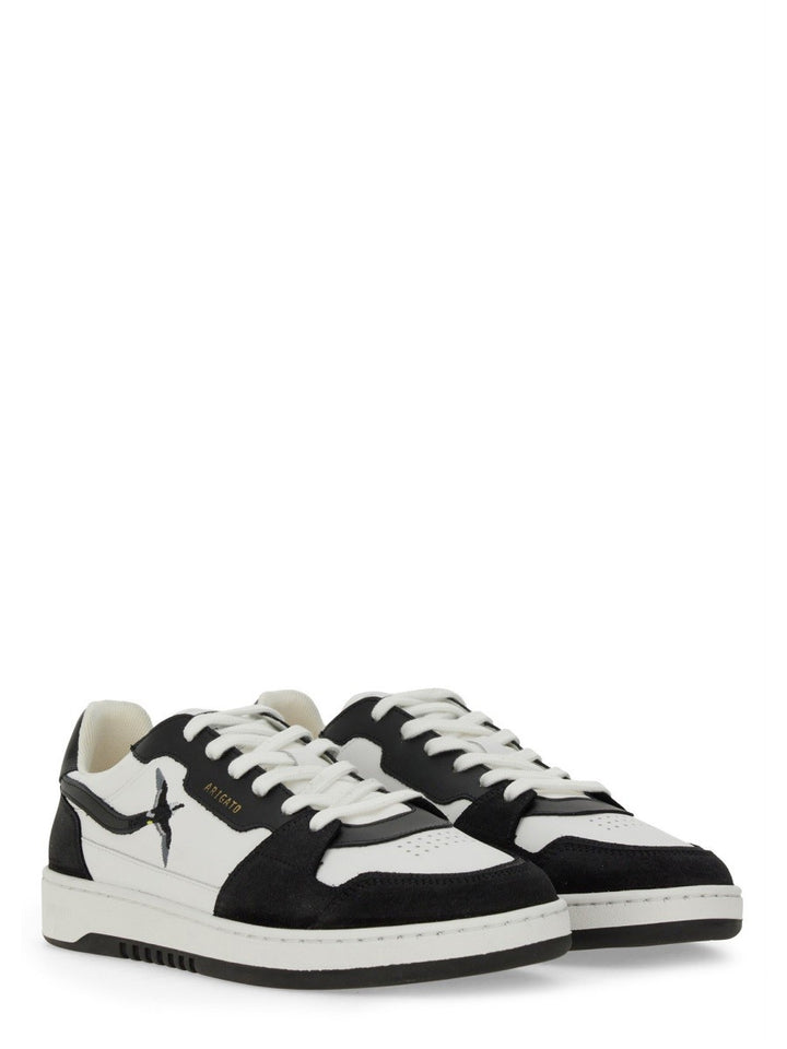AXEL ARIGATO "SAYS BEE BIRD" SNEAKER