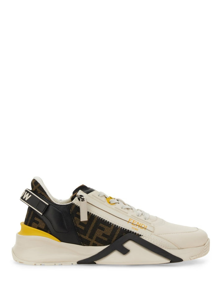 Fendi SNEAKER "FLOW"