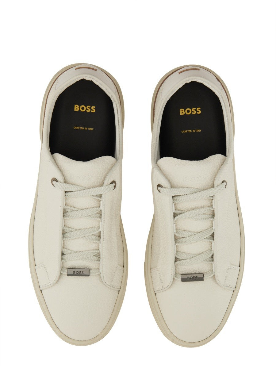 Boss SNEAKER "GARY"