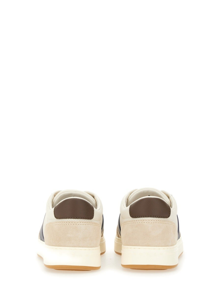 Hogan SNEAKER "H-TV"