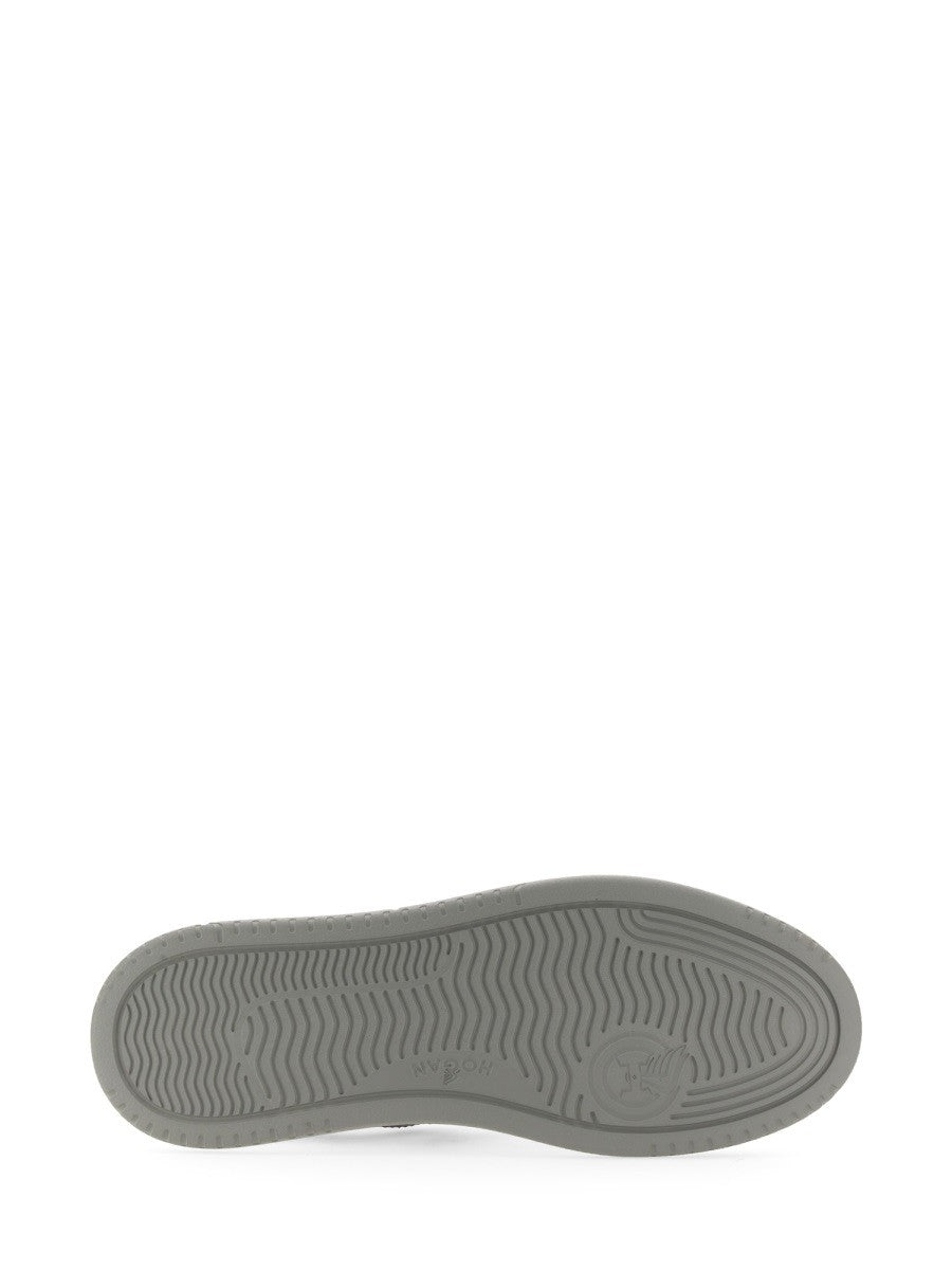 Hogan SNEAKER "H630"