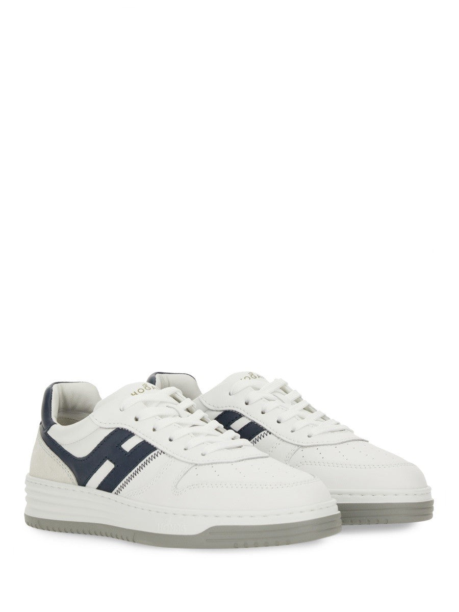 Hogan SNEAKER "H630"