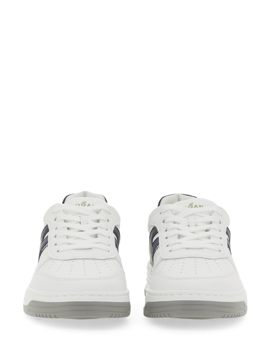 Hogan SNEAKER "H630"