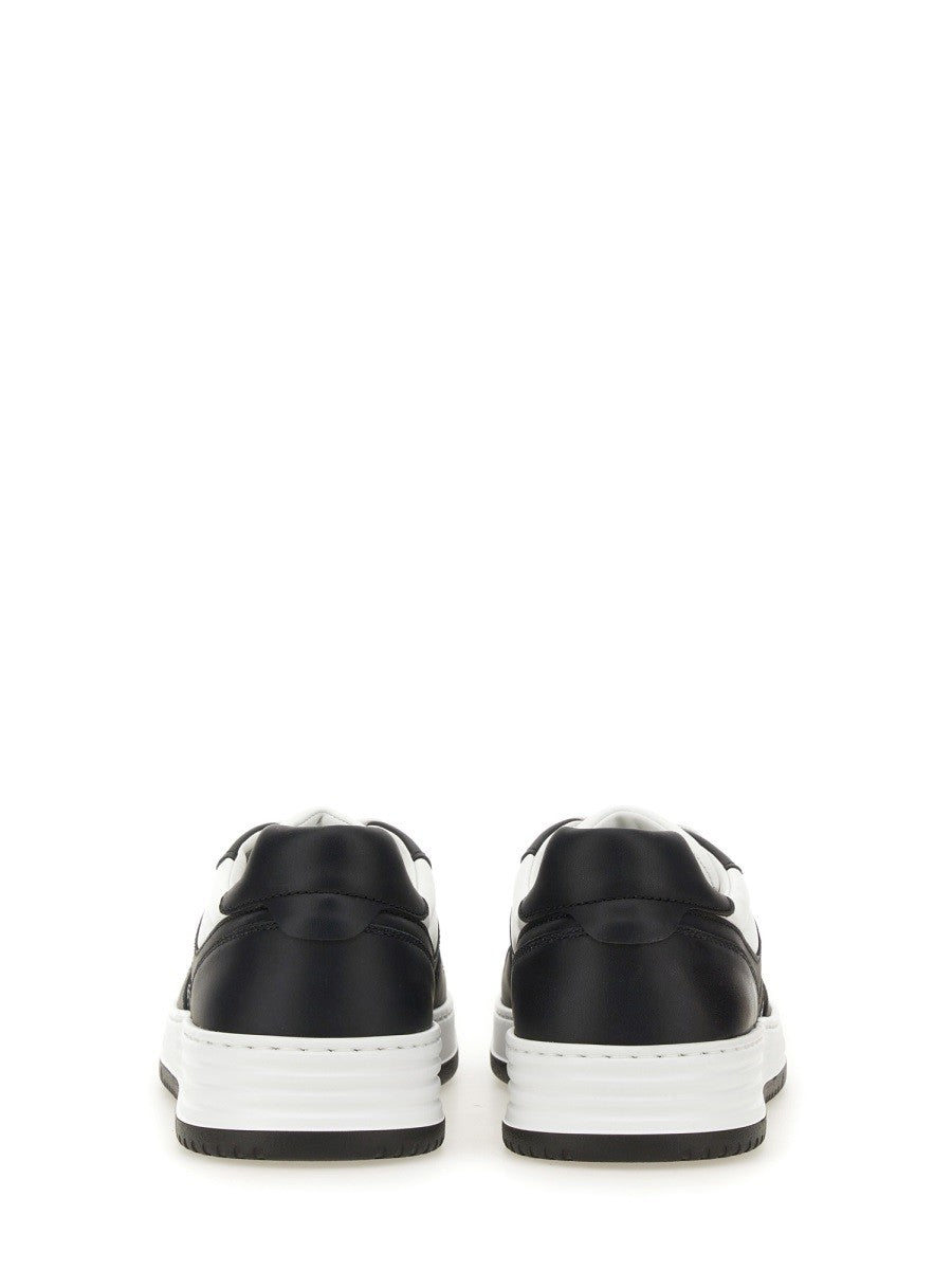 Hogan SNEAKER H630