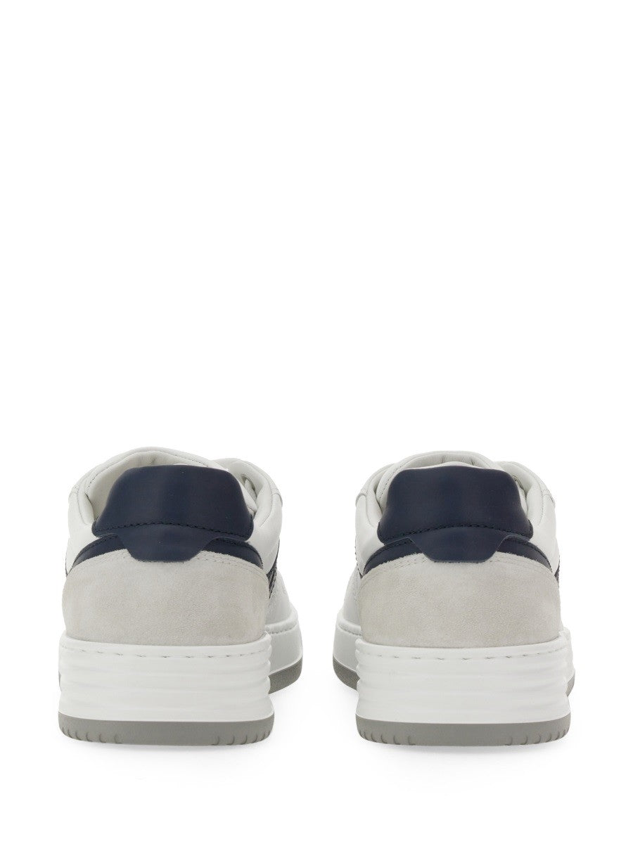Hogan SNEAKER "H630"