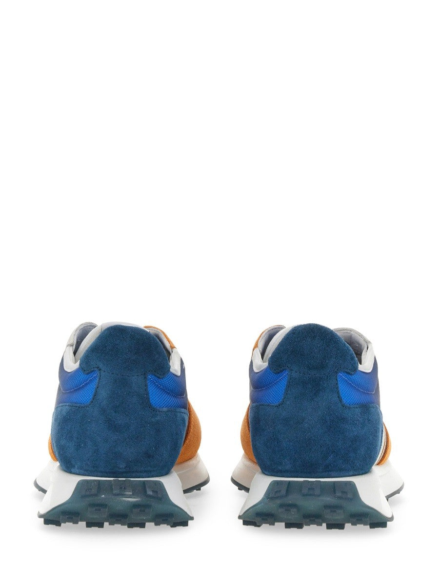 Hogan SNEAKER HOGAN H601