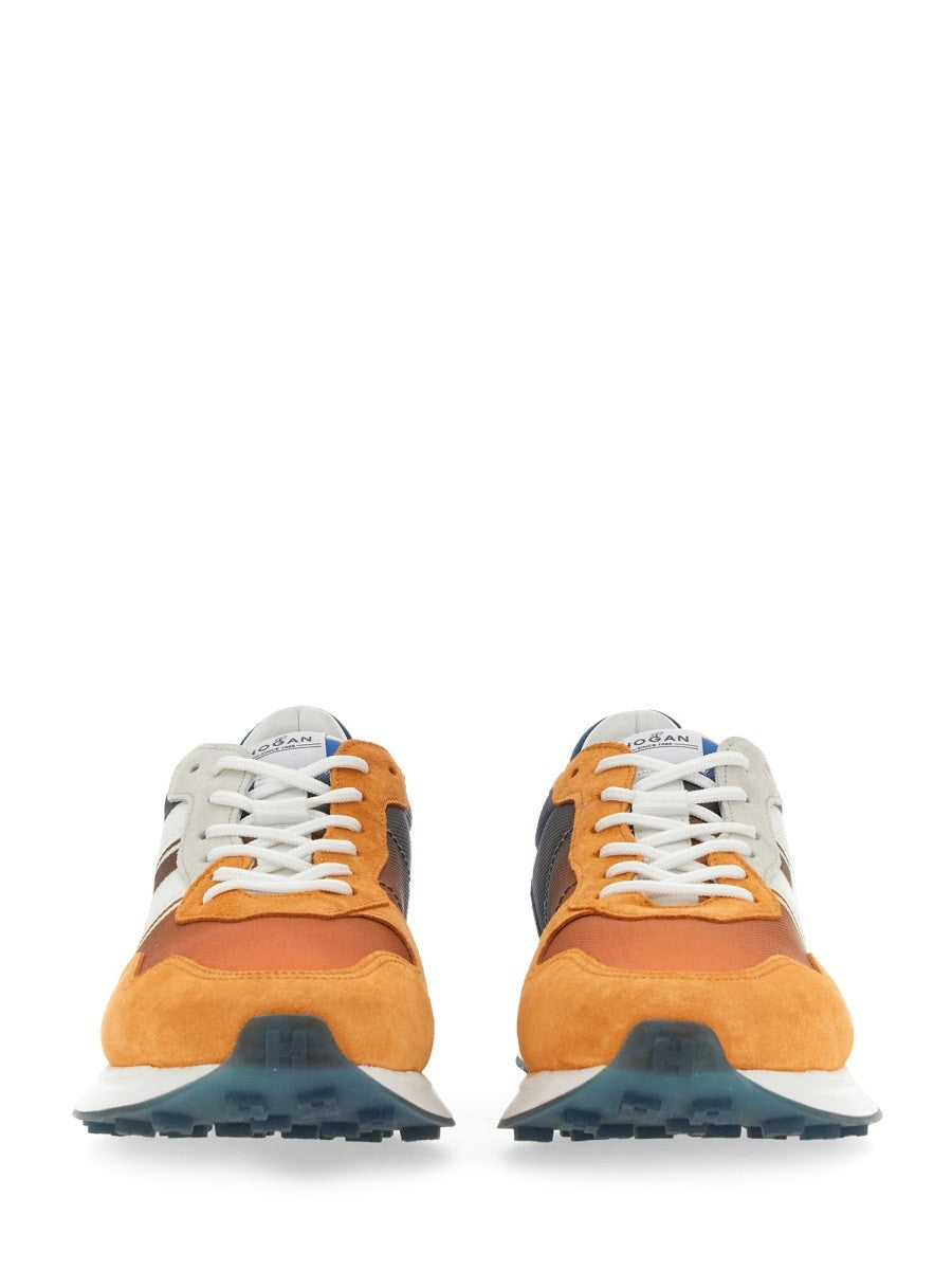 Hogan SNEAKER HOGAN H601